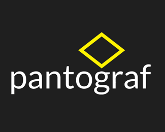 pantograph