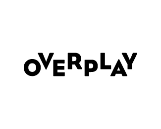 OVERPLAY