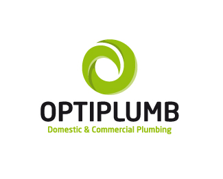 Optiplumb