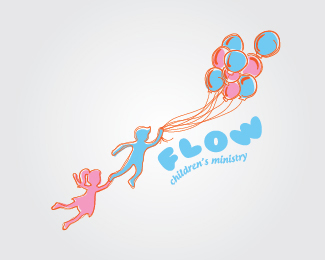 Flow Children's Ministry