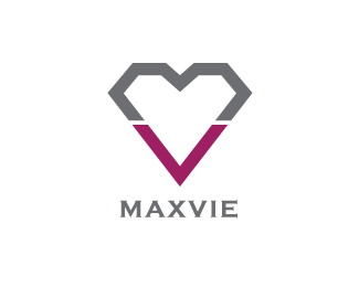 MAXVIE