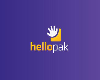 hello pak