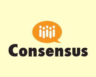 Consensus