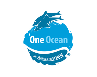 One Ocean