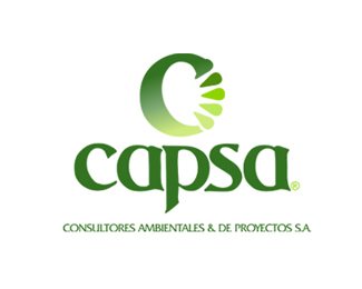 CAPSA