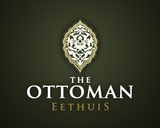 The Ottoman