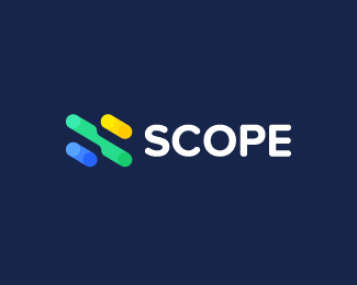 Scope