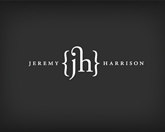 Jeremy Harrison