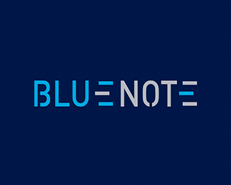 Blue Note