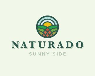 Naturado