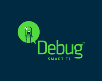 Debug Smart IT