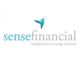 Sense Financial