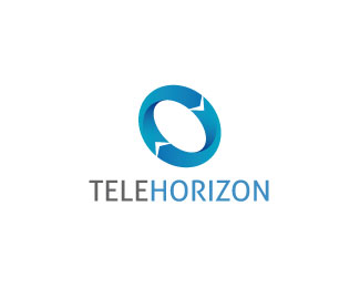 Telehorizon