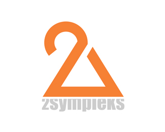 2sympleks