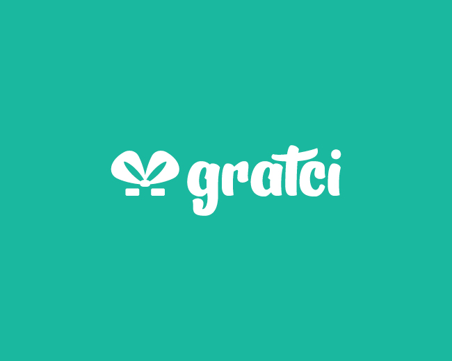 Gratci