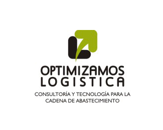 optimizamos