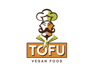 Tofu