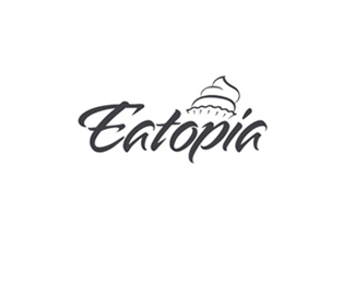 Eatopia