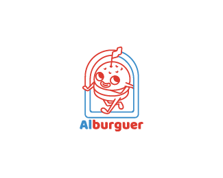 alburguer