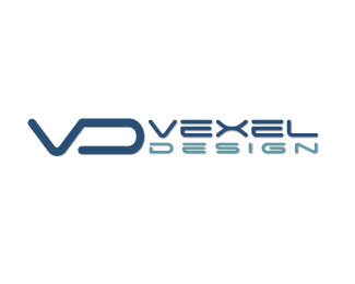 Vexel Design 2