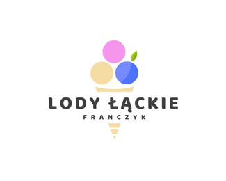 Lody Lackie