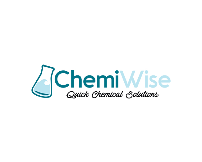 ChemiWise