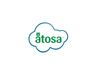 Atosa 2007