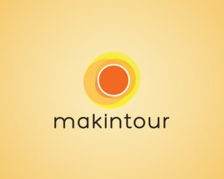 makintour