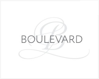 boulevard