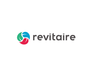 REVITAIRE