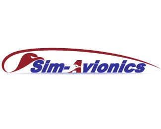 Sim-Avionics