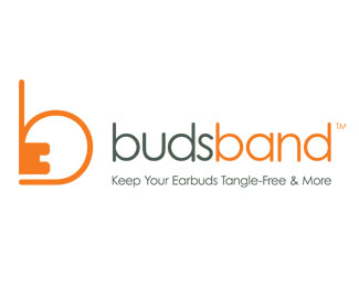 Budsband