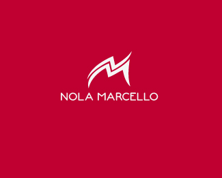 Nola Marcello