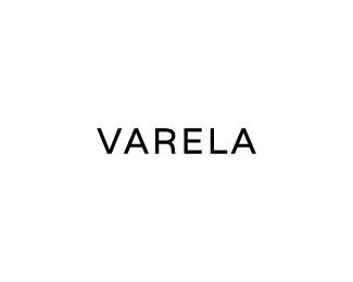 Varela