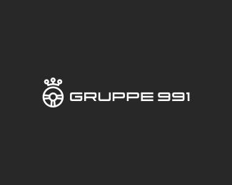 gruppe 991