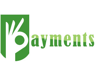 payments