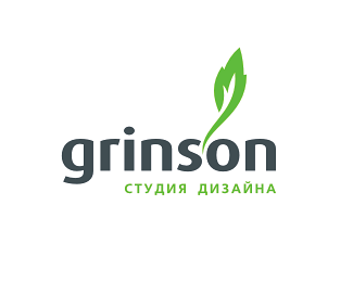 Grinson