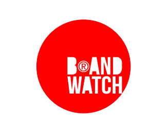 brandwatch