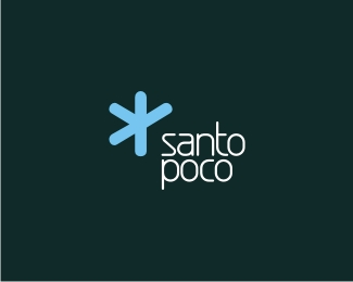 santo poco