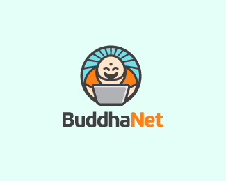 BuddhaNet