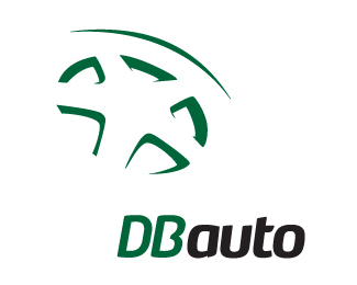 DBauto