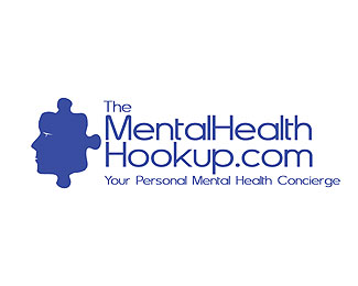 TheMentalHealthHookup.com