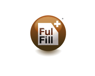 full fill logo