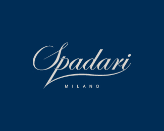 Spadari boutique