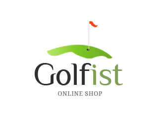 Golfist