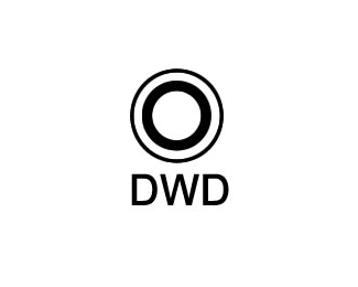 DWD