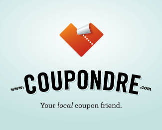 Coupondre