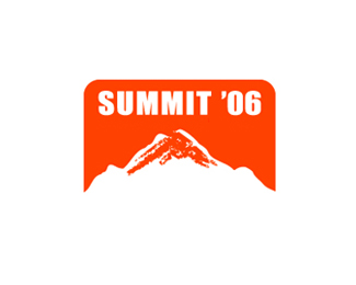 Summit