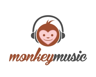 Monkey Music