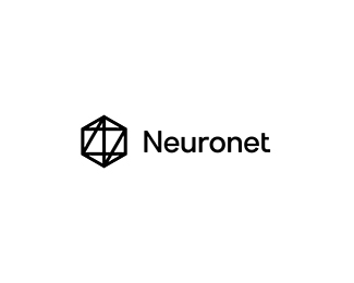 Neuronet